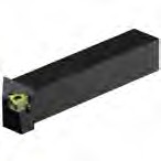 PORTA HERR. ROSC EXT 266RFG-2525-16 SANDVIK