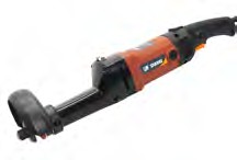 ESMERIL RECTO DE MANO 41506
