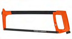 ARCO DE SIERRA 12" BDHT20344 4A10360 BLACK+DECKER