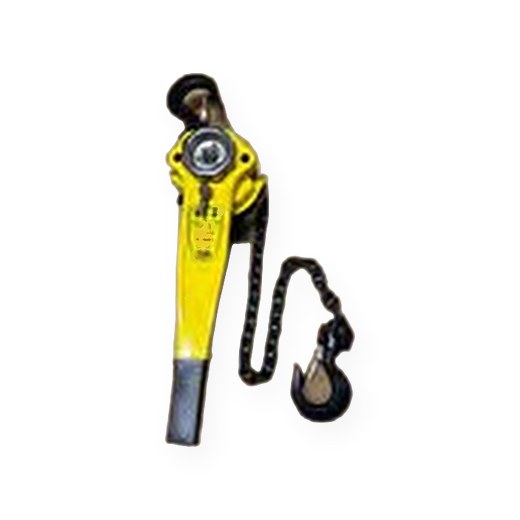 TECLE ACCION CON PALANCA HSH-A 2T-1.5M CENTURY