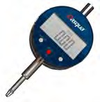 RELOJ COMP. DIG 0.01MM/0.0005" 5330-8105 DASQUA