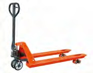 MONTACARGA MANUAL 3T JPC0307