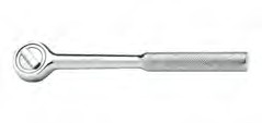 PALANCA RATCHED 20" MANDO 3/4" 91-316STANLEY 91316