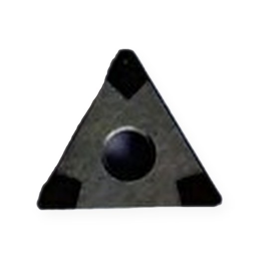 INSERTO CBN TNGA 160408S02530 FBS9500 CORTE INTERUMPIDO