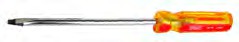 DESTORNILLADOR PRO PLANO 4 X 1/4 STANLEY STHT69119