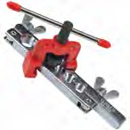 ABOCINADOR EXP. D.CAÑERIA 93-040 5/16-5/8" STANLEY 93-040