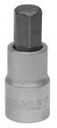 DADO ALLEN CORTO 1/2" MANDO 1/2 STANLEY 4-89-183