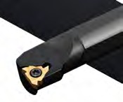 PORTA HERR. SNR0020S22 ZCC-CT DMIN 25 L 250