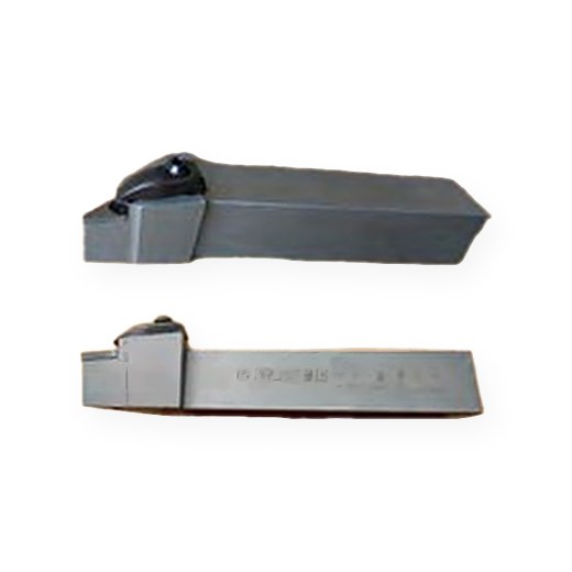 PORTA HERR. DVJNR2525M16 (VNMG16) ZCC- CT