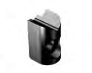 ASIENTO 5321.065-01 / HTC.065-01 HARD-TOOLS/ 5321 065-01 SADVIK RCGX09