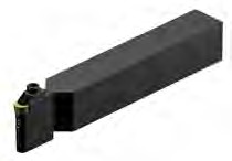 PORTA HERR. CRDCN 2525 M06A (NEUTRO) HARD-TOOLS