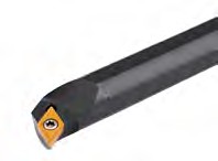 PORTA HERR. S12M SDUCR07 ZCC-CT