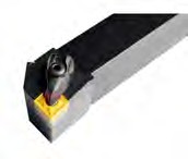 PORTA HERR. DCLNR2020K12 (CNMG12) ZCC- CT