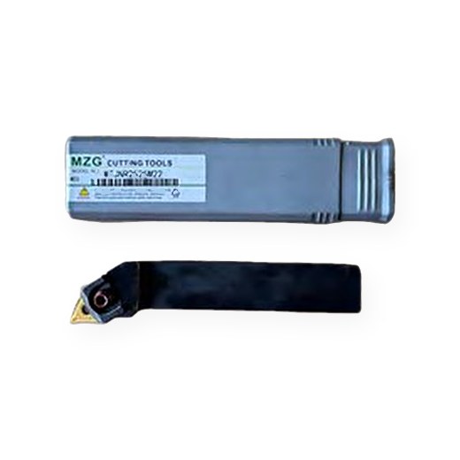 PORTA HERR. WTJNR2525M22 MZG