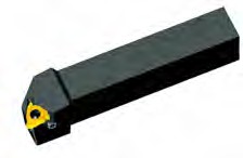 .PORTA HERR. ROSC EXT SWR2020K16 ZCC-CT