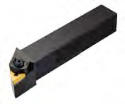 PORTA HERR. MTJNR 2525M22 HARD-TOOLS
