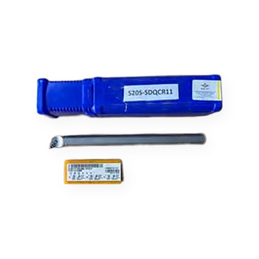PORTA HERR. S20S-SDQCR11 ZCC-CT