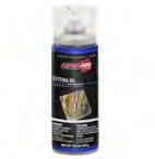 400ML ACEITE DE CORTE TALAD. Y MACH. AMBRO