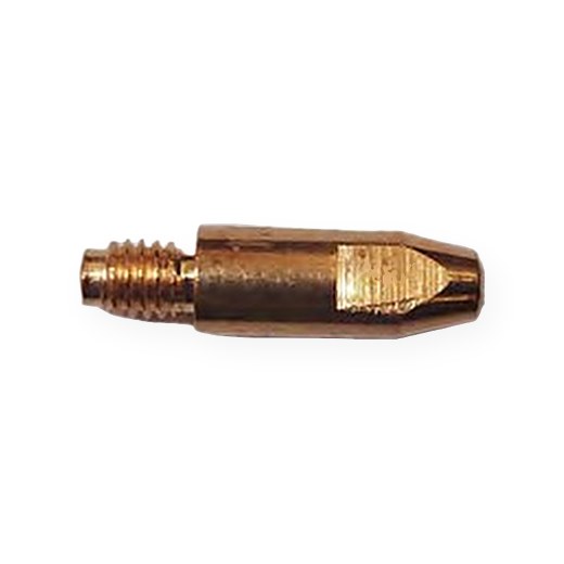 GUIA DE ALAMBRE 1.2MM AMIG-270 BP