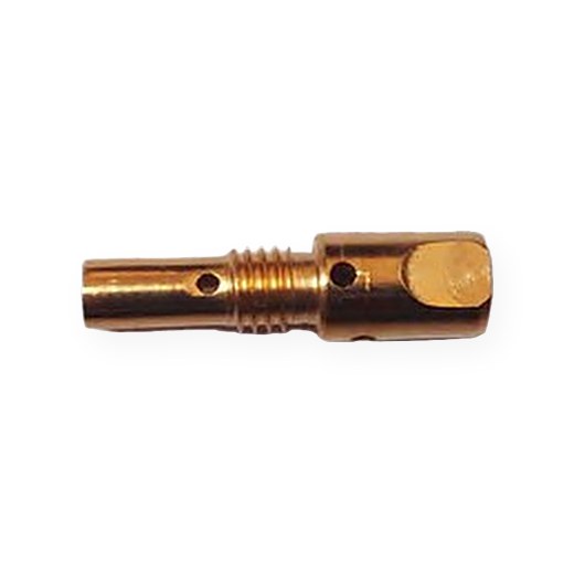 DIFUSOR AMIG-270-3 BP