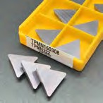 INSERTO TPMN160308 VP15TF MITSUBISHI