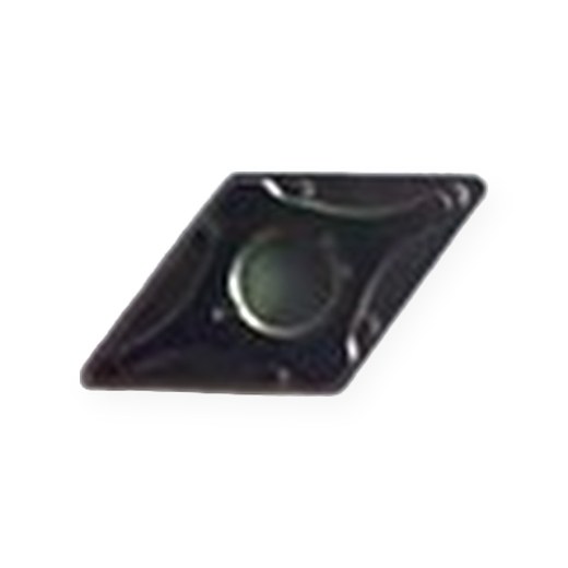 INSERTO DNMG150408-MA VP15TF MITSUBISHI DNMG432MA