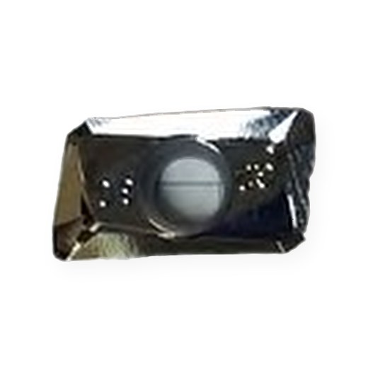 INSERTO APGT1604PDFR-G2 HTi10 MITSUBISHI