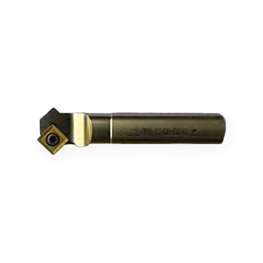 PORTA HERR. CMA01-012-G20-SP12-01 ZCC-CT
