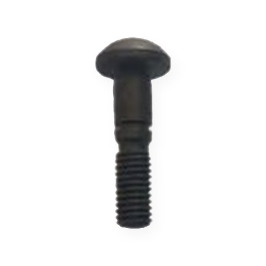 TORNILLO DE BRIDA 16 (HTG.38-820-P) HARD- TOOLS / SANDVIK 3212 010 - 203.