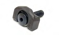 BRIDA 16 (170 38 - 820-1). (HTG.38-820-1) SANDVIK / HARD TOOLS