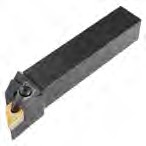 PORTA HERR. DDJNR 2020K15 ZCC-CT