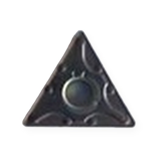 INSERTO TNMG220408-MA VP15TF MITSUBISHI TNMG432MA