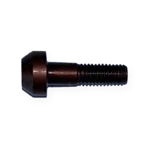 REPUESTO PERNO DE BRIDA 16 MZG M5X25