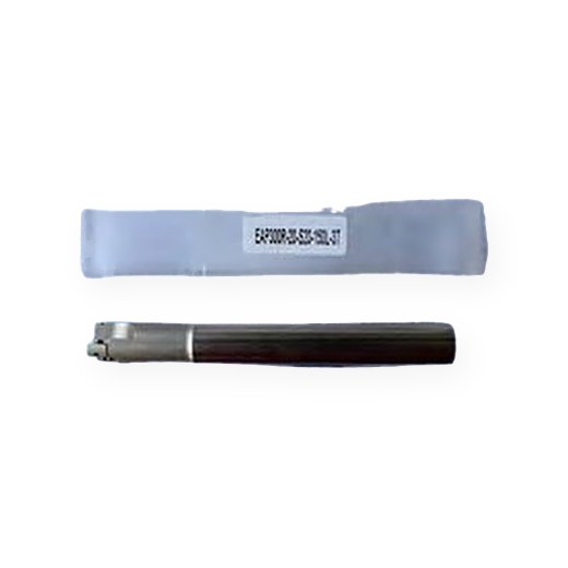 FRESA EAP300R-20-S20-150L-3T
