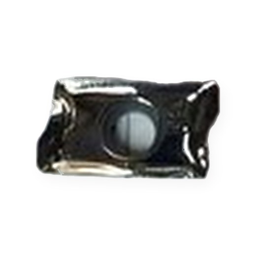 INSERTO AOGT123608PEFR-GM TF15 MITSUBISHI