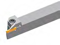 PORTA HERR RANURADO EXT. QEFD2020R17 (INSERTO ZTFD0303) ZCC-CT ( ANCHO RANURA 3MM X 17MM DE PROF.)