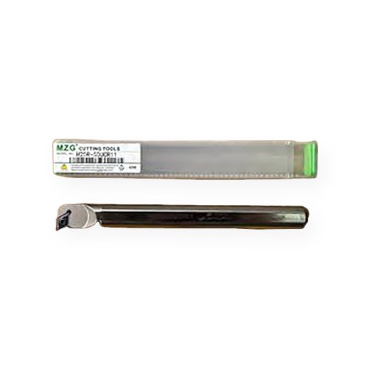 PORTA HERR. H20R-SDUCR11 MZG PARA INSERTO DCMT11