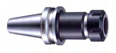 CONO BT40-ER32-70L