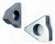 REPUESTO BASE MT22-01M (SWR2525 M22) ZCC-CT