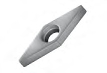 BASE V16BS (PORTA SVABR/L) (VBMT16) ZCC- CT