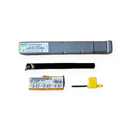 PORTA HERR. S16Q-SDQCR11 MZG