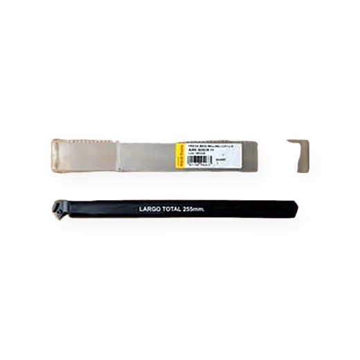 PORTA HERR. A20S SDXCR 11 HARD TOOLS