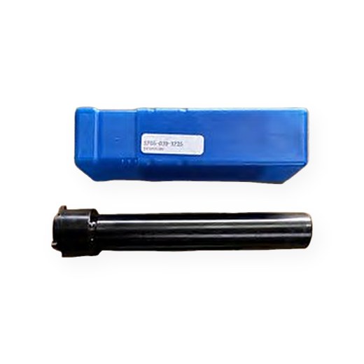 PORTA HERR. SP05-039-XP25 TGF32T3-160