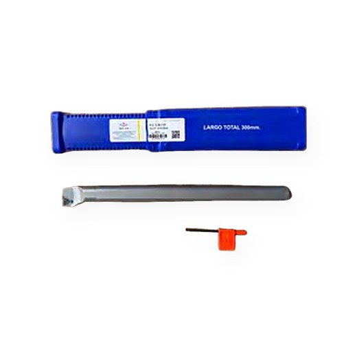 PORTA HERR. S25T STFR16 (TCMT16T308) ZCC- CT