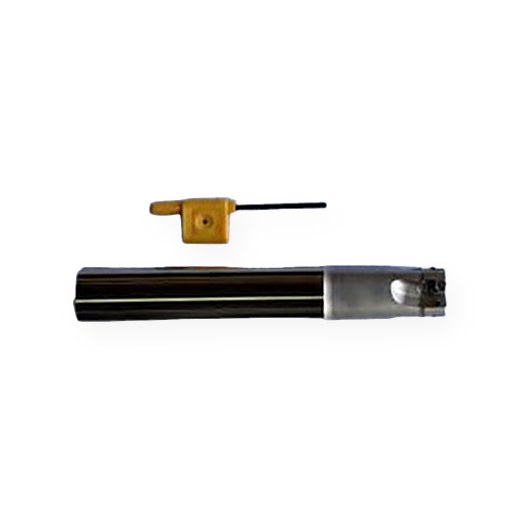 FRESA VAPX-2525-150L-4T / EPX3000R25-25- 150-4T PARA INS AOMT12 / R390-11
