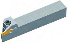 PORTA HERR. RANURADO EXT QEED2525R17 ZCC-CT