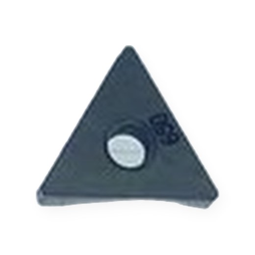 INSERTO TNGA220408T01020 650 SANDVIK