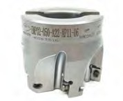 FRESA EMP02-050-A22-AP16-05 ZCC-CT