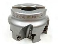 FRESA EMP02-063-A22-AP16-06 ZCC-CT
