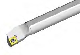 PORTA HERR. TORNEADO INTERIOR S16R SCLCR09 (ESPESOR 16MM X 200L) ZCC-CT